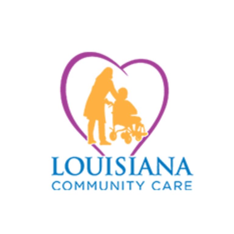 LAComCAre 768x768