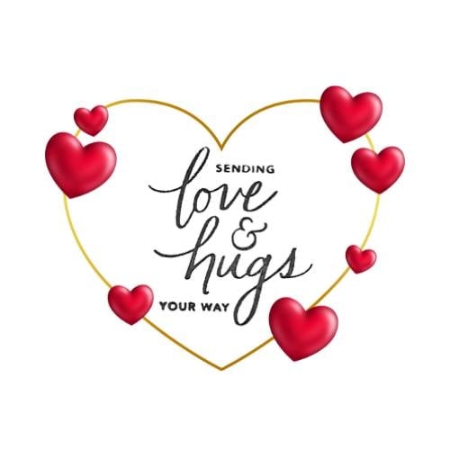 lovehugs