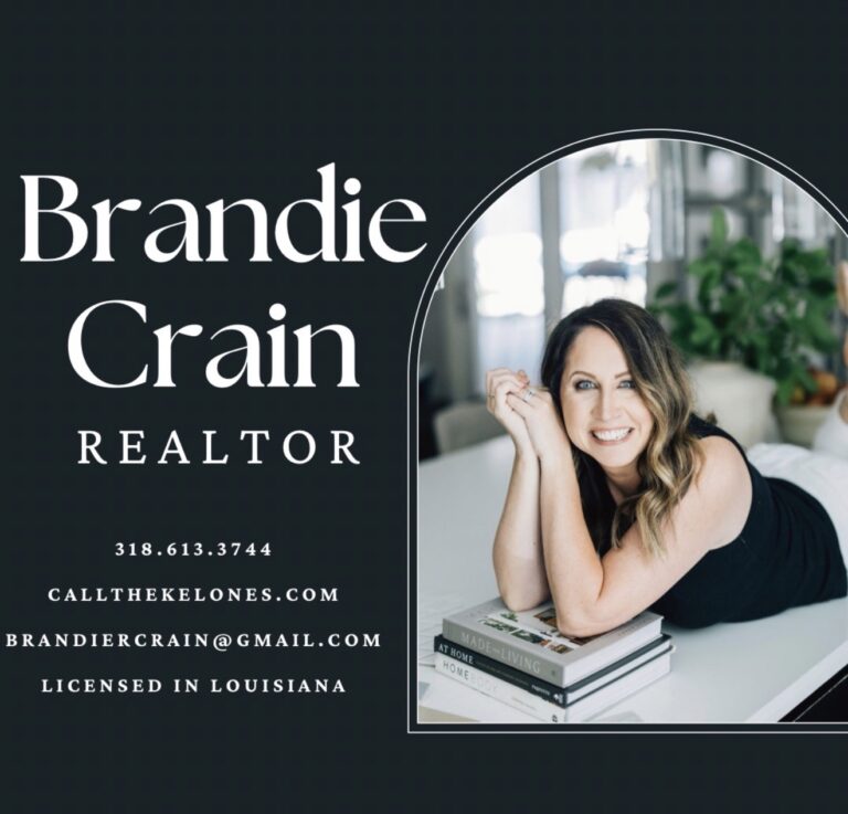 BC. Realtor 768x737