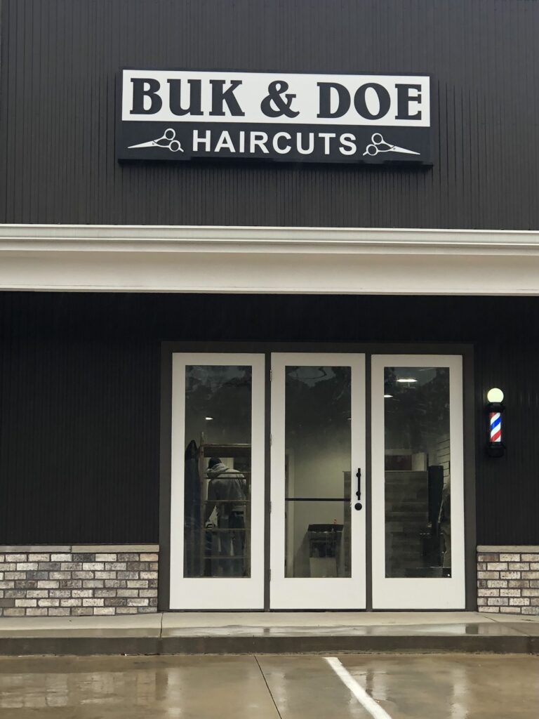 Buk and Doe 2 768x1024