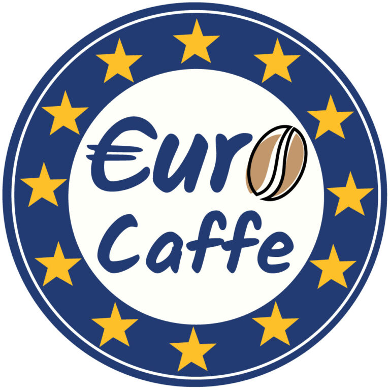 Euro Caffe 768x768