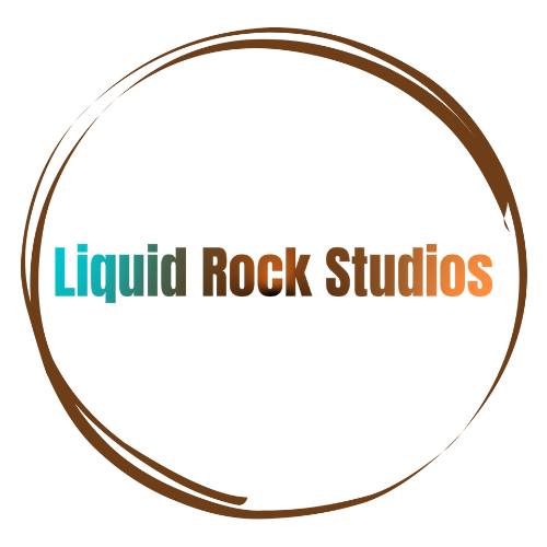 Liquid Rock