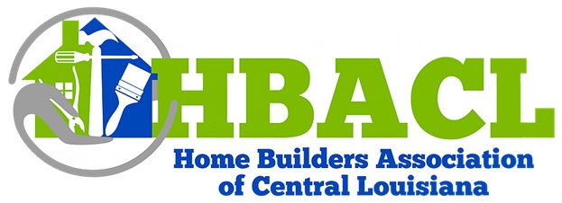 HBAC